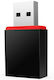 Tenda U3 Mini USB Netzwerkadapter
