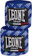 Leone Bendage AB705 4,5m Blue