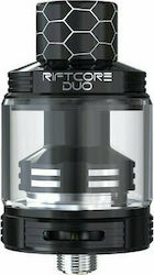 Joyetech Riftcore Duo 3.5ml Black