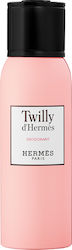 Hermes Twilly d' Hermes Дезодорант Спрей 150 мл