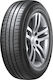 Hankook Kinergy Eco 2 K435 145/65R15 72T Θερινό Λάστιχο για Επιβατικό Αυτοκίνητο