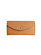 V-store Women's Wallet 18088_TABPA