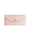 V-store Women's Wallet 18088_BABY PINK