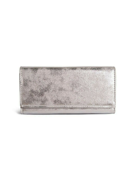 Women's Wallet 180035 V-store_ASHMI
