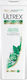 Ultrex Ice Cool Menthol Shampoos against Dandru...