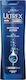 Ultrex Men Deep Clean Action Shampoos against Dandruff for Normal Hair 360ml