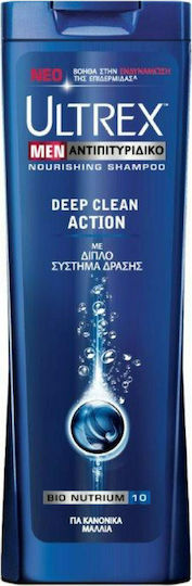 xlarge_20211020102620_ultrex_men_deep_clean_action_antipityridiko_sampouan_gia_kanonika_mallia_360ml.jpeg