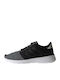 Adidas CF QT Racer Damen Sneakers Mehrfarbig