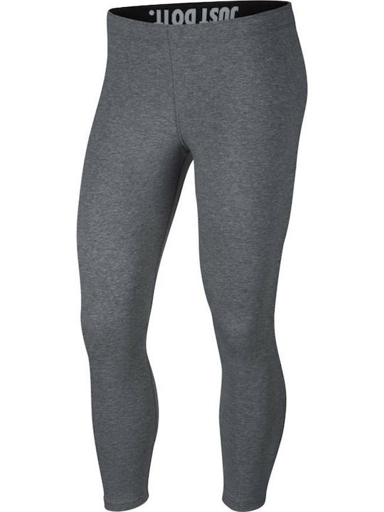 Nike Leg A See Logo Leggings AH2004-091