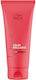 Wella Invigo Color Brilliance Vibrant Color Coarse Conditioner Διατήρησης Χρώματος για Βαμμένα Μαλλιά 200ml