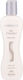 Biosilk Silk Therapy Haarspülung Hydratation Für Gefärbtes Haar 207ml