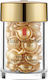 Elizabeth Arden Advanced Ceramide Capsules Daily Youth Restoring Anti-Aging Serum Gesicht 30Stk