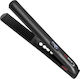 CHI Onyx Euroshine Crimping Iron COE01 Преса за коса с керамични плочи Йонна