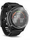 Garmin Fenix Tempered Glass για το Garmin Fenix 3 1τμχ