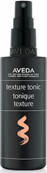 Aveda Sea Salt Spray 125ml Aveda Sea Salt Spray 125ml