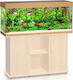 Juwel Rio 240 Fish Aquarium Capacity 240lt with...