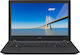Acer Extensa EX2540 15.6" FHD (i5-7200U/8GB/256GB SSD)