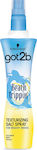 Schwarzkopf Got2B Hairspray Salt Beach Matt 200ml