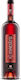 Cair Vin Maestro Rozé Tip Uscat 750ml