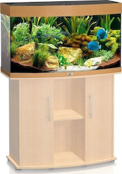 Juwel Vision 180lt