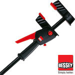 Bessey Automatic Clamp 650x80mm Clamp Trigger