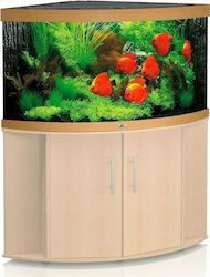 Juwel Trigon 350 350lt