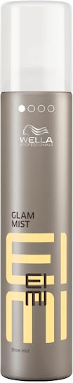 Wella Eimi Glam Hair Mist 200ml