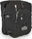 Kappa Moto Tank Bag Μοτοσυκλέτας Μαγνητικό 20lt