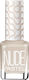 Pastel Nude Nail Polish Glossy Βερνίκι Νυχιών Μ...