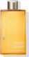 Moroccanoil Fragrance Originale Gel De Duș Hidratant Cu Miros Lemnos 250ml