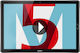 Huawei MediaPad M5 10.8" Tablet cu WiFi & 4G (4GB/64GB)