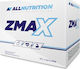 AllNutrition ZMAX Πολυβιταμίνη για Ενίσχυση του Ανοσοποιητικού, τo Δέρμα & την Υγεία των Οστών 90 κάψουλες
