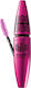 Maybelline The Falsies Volum' Express Mascara for volume & Curling Black Drama 8.2ml
