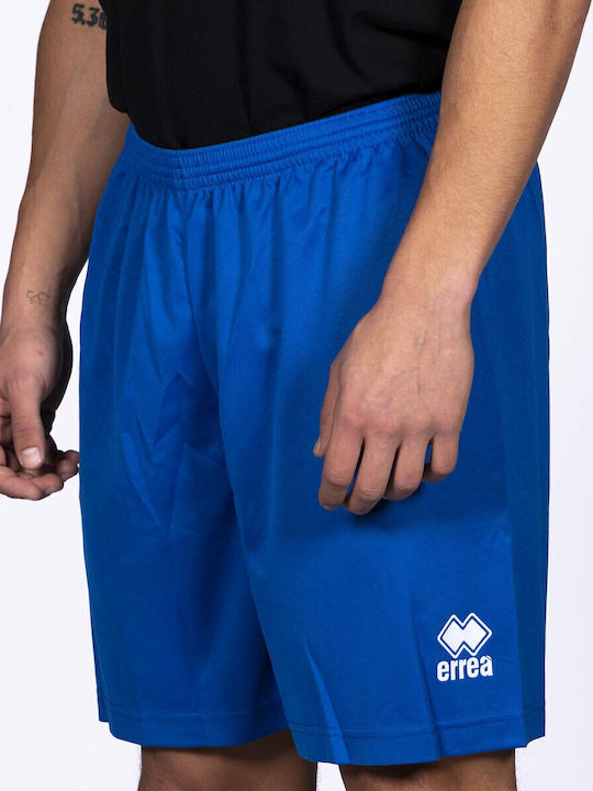 Errea New Skin Pantaloni Scurți Sport Bărbați A...