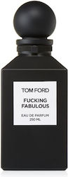 Tom Ford Fucking Fabulous Eau de Parfum 250ml