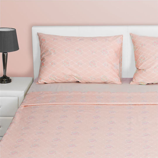 Fennel Σετ Comfort Λουλούδι