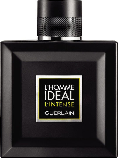 Guerlain L’ Homme Ideal L’ Intense Eau de Parfum 100ml