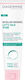 Diadermine Washgel Micellar Let's Talk Pure Micellar Wasser Make-up Entferner Gesicht 150ml