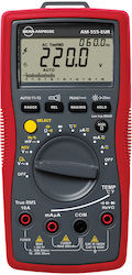 Amprobe AM-555 Digital Multimeter AM-555