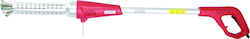 Raider RD-HG20 Καυστήρας Ζιζανίων Ρεύματος 2000W Raider RD-HG20 Καυστήρας Ζιζανίων Ρεύματος 2000W