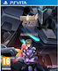 Muv-Luv Alternative PSVita