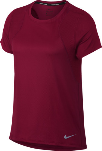 Nike Running Short Sleeve 890353-618 - Skroutz.gr