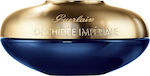 Guerlain Orchidee Imperiale The Rich Cream 50ml