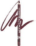 Elixir Waterproof Lip Liner Lip Pencil