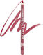 Elixir Wasserfester Lippenkonturenstift