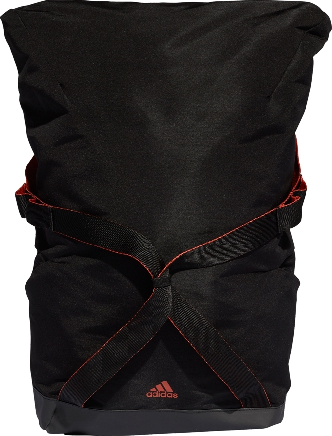 Z.N.E. Backpack Ανδρικό Υφασμάτινο Σακίδιο Πλάτης CY6067 | Skroutz.gr