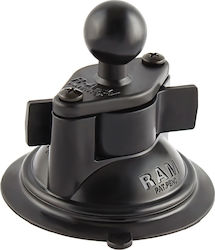 RAM Mount Топче