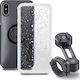 SP Connect Moto Bundle