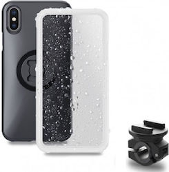 SP Connect Moto Mirror Θήκη για Samsung Galaxy S7 με Βάση Στήριξης SP Connect Moto Mirror Θήκη για Samsung Galaxy S7 με Βάση Στήριξης