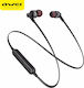 Awei B990BL In-ear Bluetooth Handsfree Earphones with Sweat Resistance Black